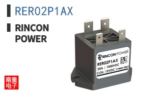 RER02P1AX ͼƬ